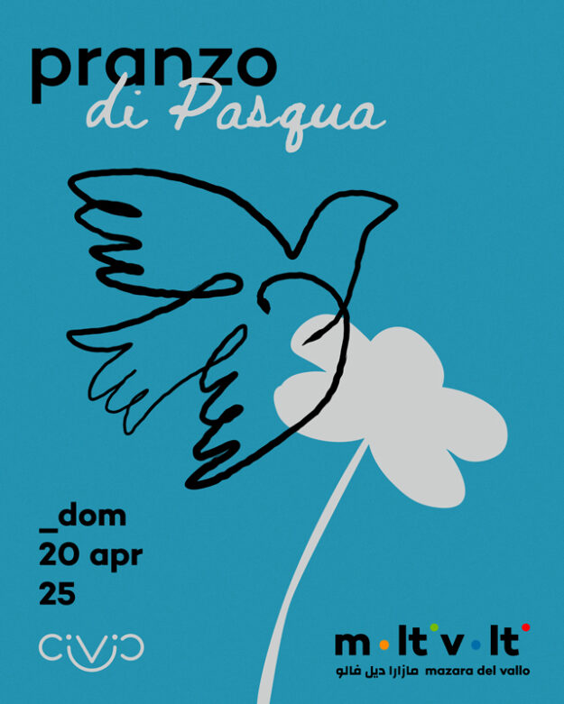 pasqua-moltivolti-mazara