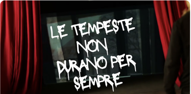 Screenshot 2026-06-19 alle 14.06.51